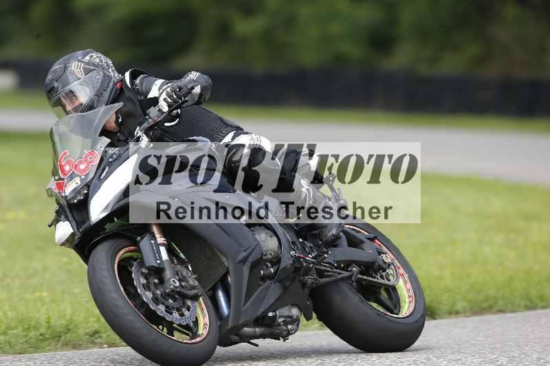 /39 03.08.2025 TIMMOT ADR/Gruppe B/168